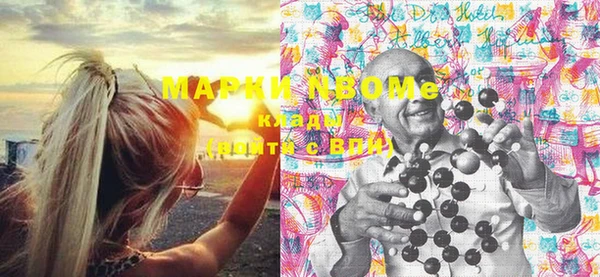 дмт Богородицк