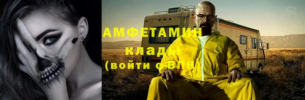 дмт Богородицк