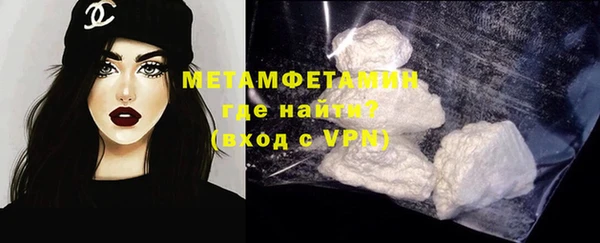 ГАЛЛЮЦИНОГЕННЫЕ ГРИБЫ Бородино