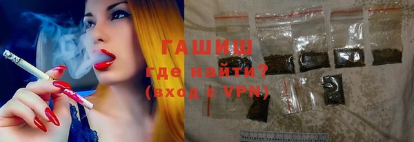 дмт Богородицк