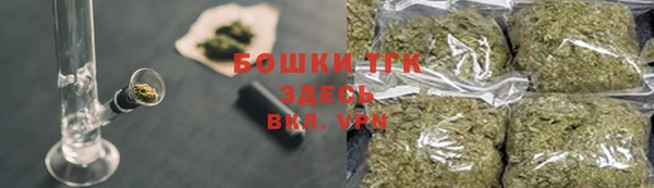 PSILOCYBIN Богородск