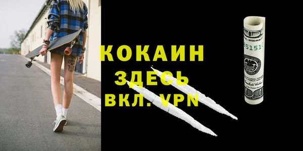 трава Белокуриха