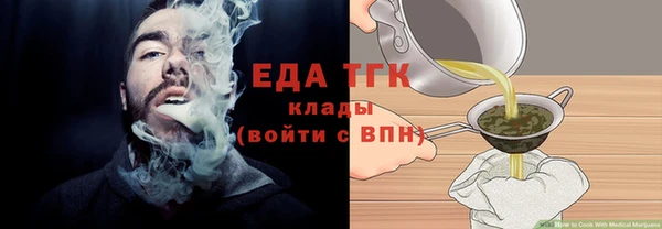 дмт Богородицк