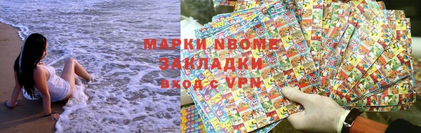 ГАЛЛЮЦИНОГЕННЫЕ ГРИБЫ Бородино