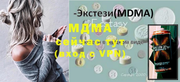 марки nbome Богданович