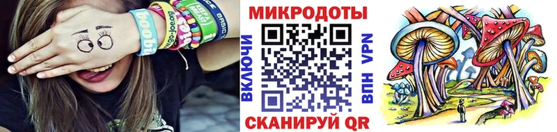 Галлюциногенные грибы Psilocybe  Сретенск 